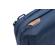 Peak Design Tech Pouch: Picture 1 thumbnail