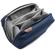 Peak Design Tech Pouch: Picture 2 thumbnail