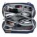 Peak Design Tech Pouch: Picture 3 thumbnail