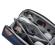 Peak Design Tech Pouch: Picture 4 thumbnail