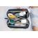 Peak Design Tech Pouch: Picture 6 thumbnail