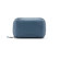 Peak Design 1L Tech Pouch, Small: Picture 1 thumbnail