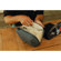 Peak Design 1L Tech Pouch, Small: Picture 4 thumbnail