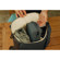 Peak Design 1L Tech Pouch, Small: Picture 7 thumbnail