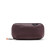 Peak Design 1L Tech Pouch, Small: Picture 1 thumbnail