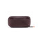 Peak Design 1L Tech Pouch, Small: Picture 2 thumbnail
