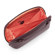 Peak Design 1L Tech Pouch, Small: Picture 3 thumbnail