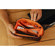 Peak Design 1L Tech Pouch, Small: Picture 4 thumbnail