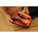 Peak Design 1L Tech Pouch, Small: Picture 5 thumbnail