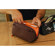 Peak Design 1L Tech Pouch, Small: Picture 6 thumbnail