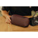 Peak Design 1L Tech Pouch, Small: Picture 7 thumbnail