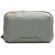 Peak Design Travel Backpack: Picture 5 thumbnail