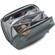 Peak Design Tech Pouch: Picture 2 thumbnail