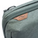 Peak Design Tech Pouch: Picture 3 thumbnail
