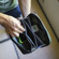 Peak Design Tech Pouch: Picture 4 thumbnail