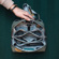 Peak Design Tech Pouch: Picture 6 thumbnail