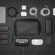Peak Design Tech Pouch: Picture 7 thumbnail