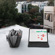 Peak Design Tech Pouch: Picture 9 thumbnail