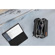 Peak Design Tech Pouch: Picture 10 thumbnail