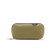 Peak Design 1L Tech Pouch, Small: Picture 1 thumbnail