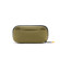 Peak Design 1L Tech Pouch, Small: Picture 2 thumbnail