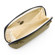 Peak Design 1L Tech Pouch, Small: Picture 3 thumbnail