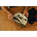 Peak Design 1L Tech Pouch, Small: Picture 4 thumbnail