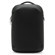 Peak Design 23L Travel Backpack: Picture 1 thumbnail