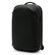 Peak Design 23L Travel Backpack: Picture 2 thumbnail