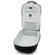 Peak Design 23L Travel Backpack: Picture 4 thumbnail