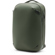 Peak Design 20L Travel Backpack: Picture 1 thumbnail
