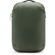 Peak Design 20L Travel Backpack: Picture 2 thumbnail