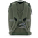 Peak Design 20L Travel Backpack: Picture 4 thumbnail