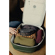 Peak Design 20L Travel Backpack: Picture 5 thumbnail
