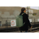 Peak Design 20L Travel Backpack: Picture 6 thumbnail