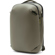 Peak Design 20L Travel Backpack: Picture 1 thumbnail
