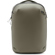 Peak Design 20L Travel Backpack: Picture 2 thumbnail