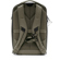 Peak Design 20L Travel Backpack: Picture 4 thumbnail