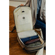 Peak Design 20L Travel Backpack: Picture 5 thumbnail
