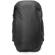Peak Design Travel Backpack: Picture 1 thumbnail
