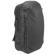 Peak Design Travel Backpack: Picture 1 thumbnail
