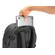 Peak Design Travel Backpack: Picture 3 thumbnail