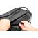 Peak Design Travel Backpack: Picture 4 thumbnail