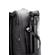 Peak Design Travel Backpack: Picture 5 thumbnail
