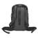 Peak Design Travel Backpack: Picture 6 thumbnail