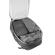 Peak Design Travel Backpack: Picture 4 thumbnail