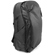Peak Design Travel Backpack: Picture 5 thumbnail