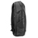 Peak Design Travel Backpack: Picture 6 thumbnail