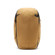 Peak Design 30L Travel Backpack: Picture 1 thumbnail