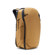 Peak Design 30L Travel Backpack: Picture 2 thumbnail
